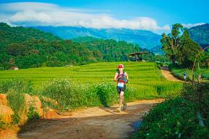 BIB: 
                            <button type="button" onclick="openModal(25042269)" class="btn btn-primary btn-sm float-right btn-popup" data-toggle="modal" data-target=".modal-high-quality">
                        <i class="fas fa-shopping-cart"></i> Add to Cart
                    </button>
                                            <button type="button" onclick="isThisMe(25042269, true)" class="btn btn-success btn-sm float-right btn-popup btn-isme hidden" data-toggle="tooltip" data-placement="bottom" title="นี่คือรูปของคุณใช่ไหม คลิกที่นี่เพื่อเอาเข้าอัลบั้ม">
                        <i class="fas fa-plus"></i> Add to album
                    </button>
                    <button type="button" onclick="isThisMe(25042269, false)" class="btn btn-warning btn-sm float-right btn-popup btn-isnotme hidden">
                        <i class="fas fa-ban"></i> Remove from album
                    </button>